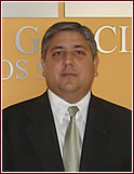 Lic. alejandro Cisneros L&oacute;pez