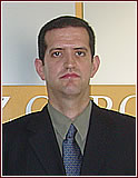 Lic. Enrique Francisco Domene P&aacute;ez