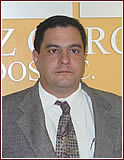 Lic. Guillermo Hern&aacute;ndez Aranda