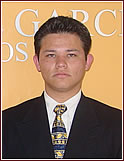Ra&uacute;l Santiago Velarde Morales