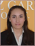 Yomara Morayma Chacon Del Angel