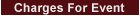 Event Based Fee